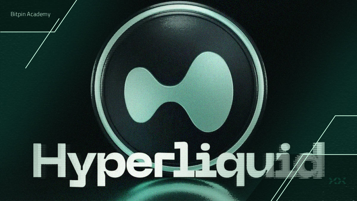 راز کسب ۲.۵ میلیون دلار در ۳ روز