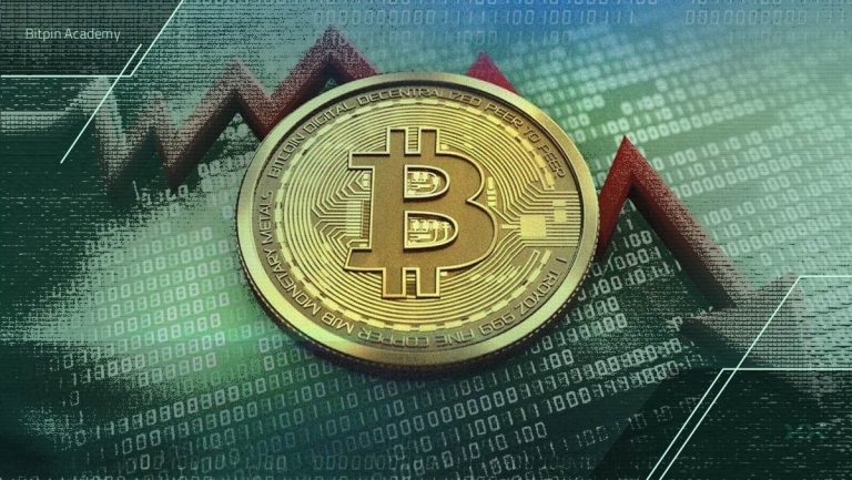 آیا پول هوشمند از خرید ارز دیجیتال اتریوم و سولانا منصرف شد?