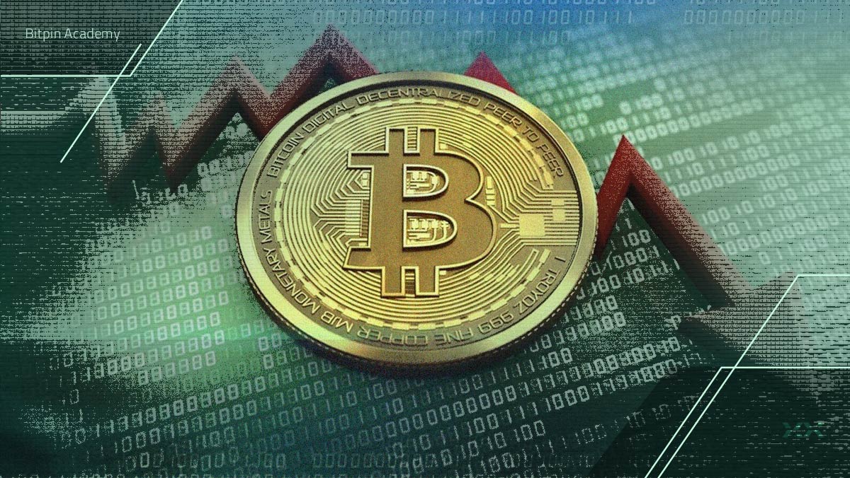 آیا پول هوشمند از خرید ارز دیجیتال اتریوم و سولانا منصرف شد?