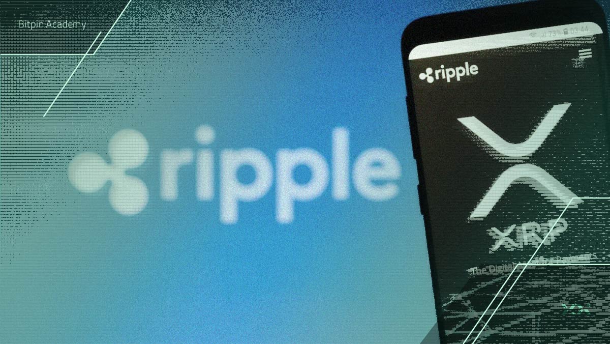 اگر XRP به زیر این عدد برود، نابود می‌شود!