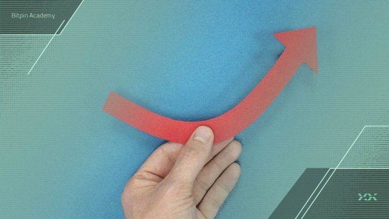 آیا پایان بازار نزولی کریپتو نزدیک است؟