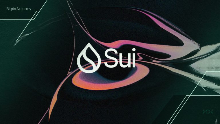 این تحلیلگر می‌گوید سویی (SUI) تا کریسمس به چه قیمتی می‌رسد!