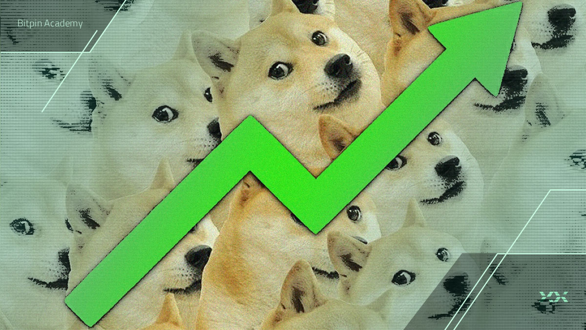 هشدار نهایی برای دوج کوین