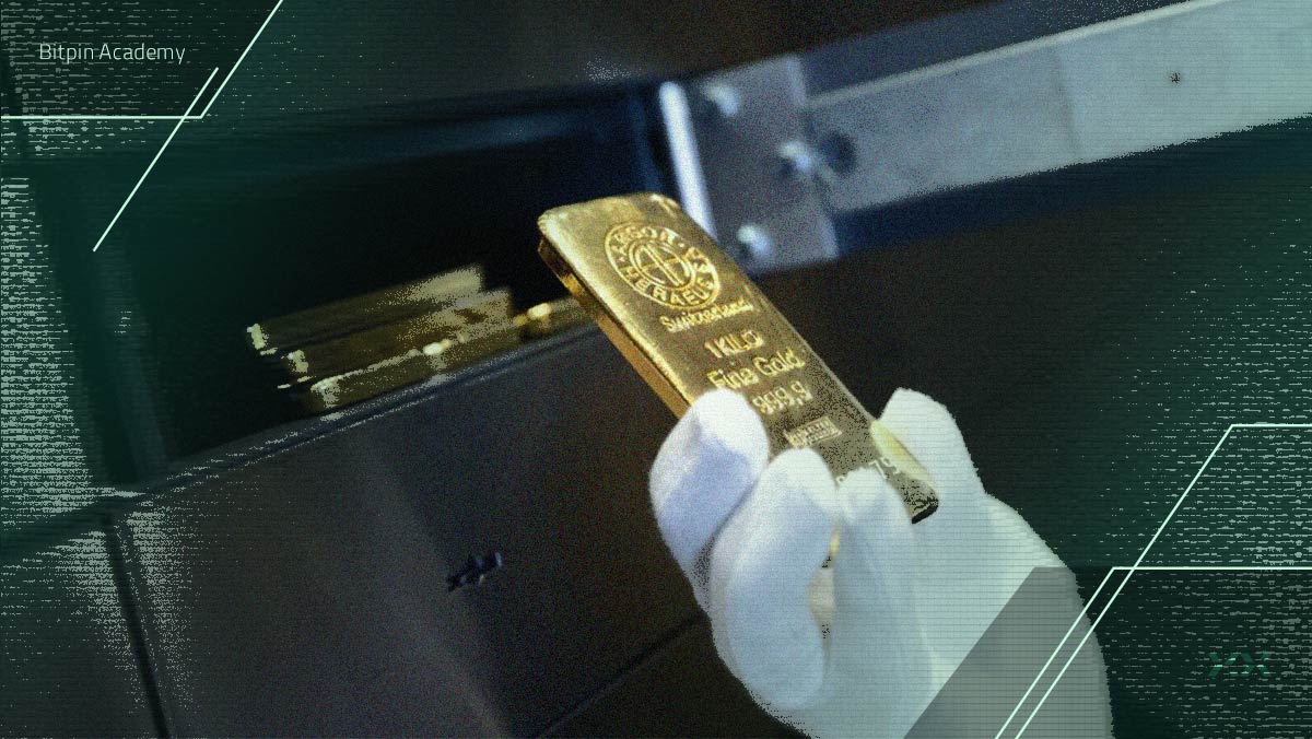 پیش‌بینی قیمت طلا در هفته اول دسامبر