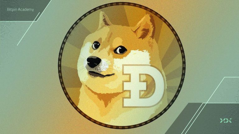 دوج کوین در آستانه تکرار سال ۲۰۲۱ است