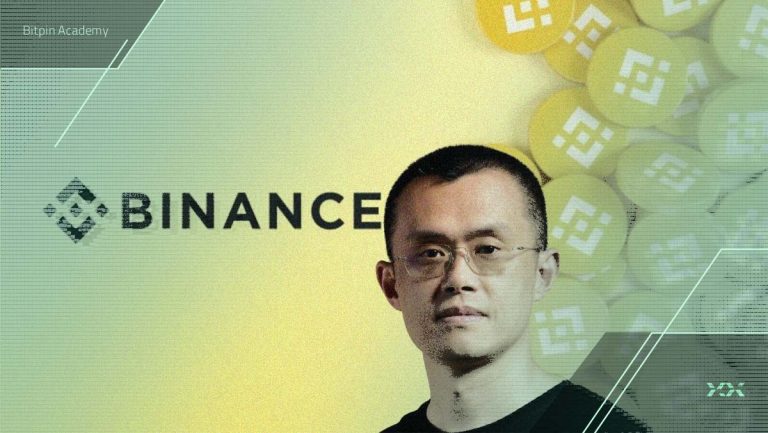 چرا CZ هرگز رمزارزهای خود را نمی‌فروشد؟