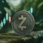 هرگز نباید این آلتکوین را از دست بدهید!