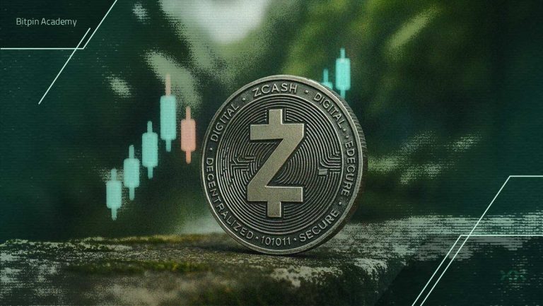 هرگز نباید این آلت‌کوین را از دست بدهید!