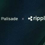 حرکت غافلگیرکننده ریپل (XRP) برای ورود به دنیای مالی شرکتها