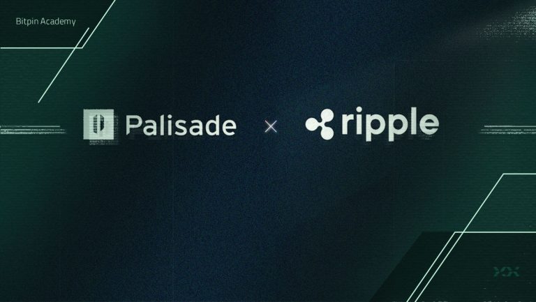 حرکت غافلگیرکننده ریپل (XRP) برای ورود به دنیای مالی شرکت‌ها