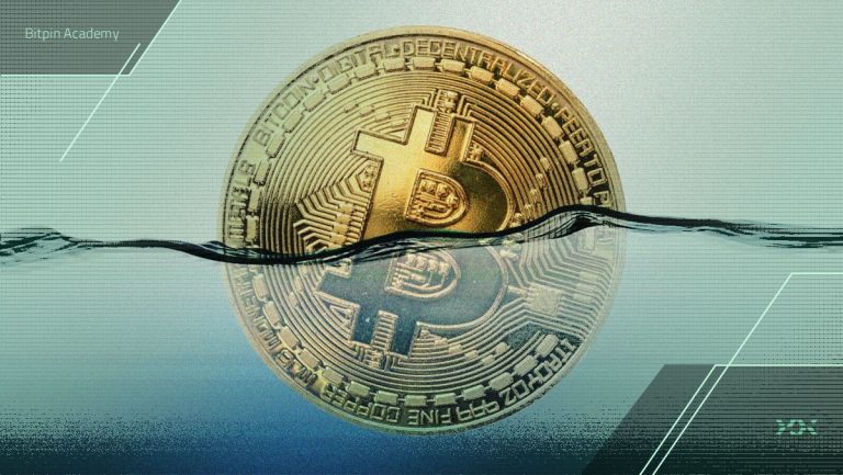 چرا تحلیلگران از کاهش قیمت بیت کوین خوشحال هستند؟