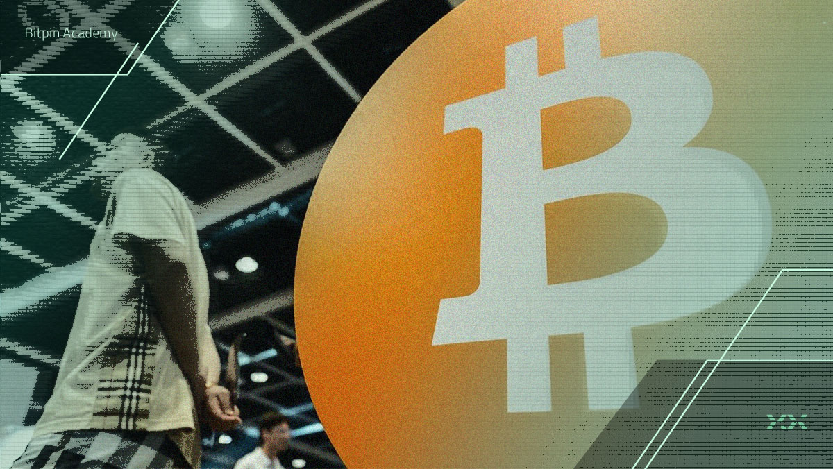 پایان طلسم هفت‌ساله؛ آیا بیت کوین در نوامبر جبران می‌کند؟