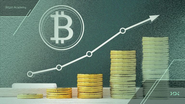 چرا نظر تحلیلگران در مورد بیت کوین عوض شد؟