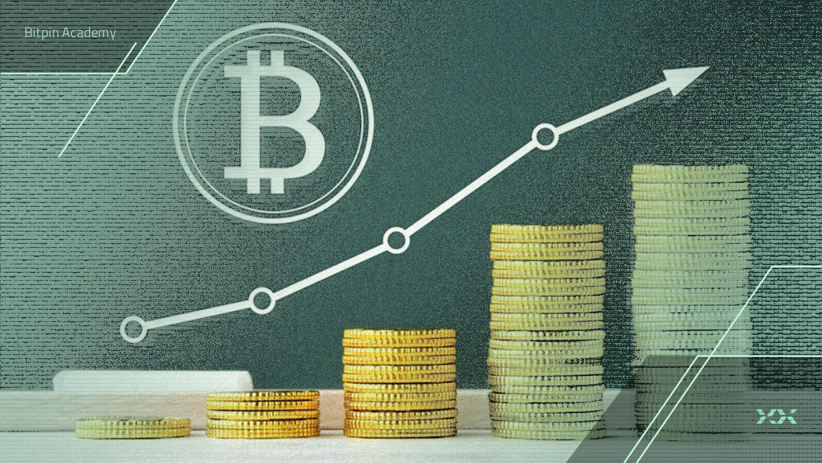 چرا نظر تحلیلگران در مورد بیت کوین عوض شد؟