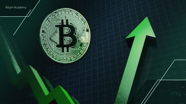 رشد سریع بیت کوین بدترین سناریو است!