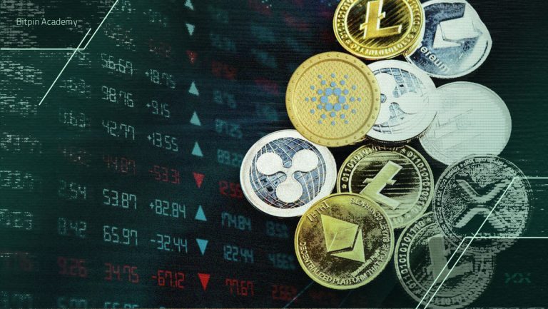 آیا تاریخ دوباره تکرار می‌شود؟ نشانه‌های آغاز آلت سیزن