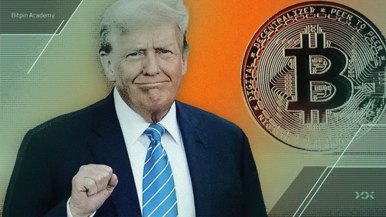 چک‌های ترامپ می‌توانند دوباره بازار کریپتو را منفجر کنند؟