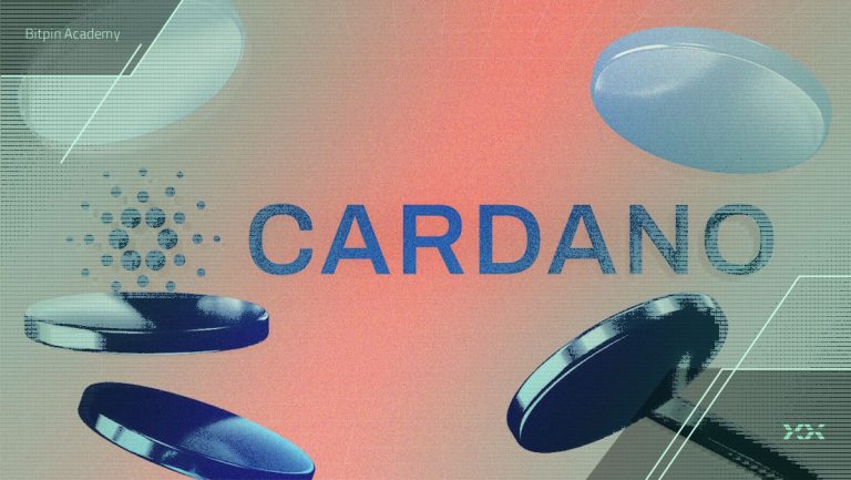 چرا نهنگ‌ها در سکوت این رمزارز را می‌خرند؟