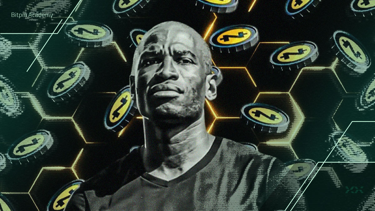 پیشنهاد آرتور هیز به هولدرهای زی کش