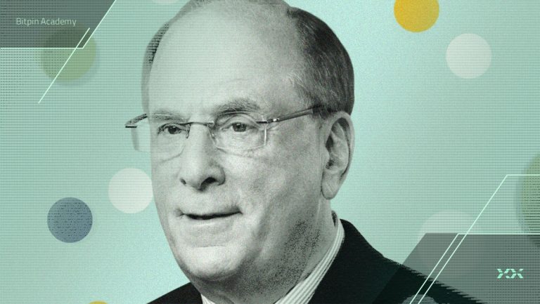 رمزارزها از کنترل خارج شده‌اند