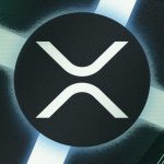 ریپل می‌تواند کاری کند که فقط میلیاردرها بلد بودند