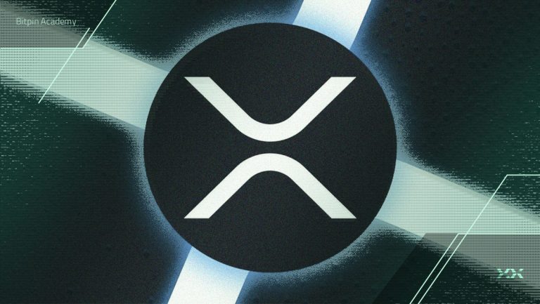 ریپل می‌تواند کاری کند که فقط میلیاردرها بلد بودند