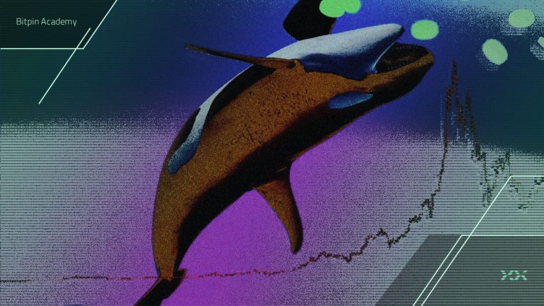 با بدشانس‌ترین نهنگ تاریخ آشنا شوید