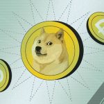 اگر این اتفاق بیفتد، دوج کوین رشد میکند