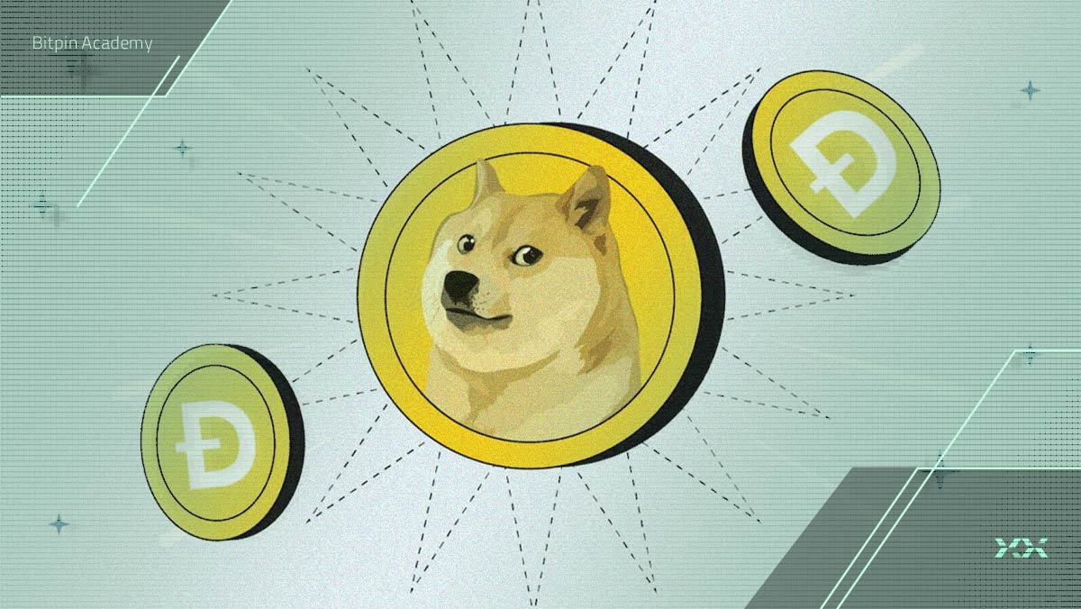 اگر این اتفاق بیفتد، دوج کوین رشد می‌کند