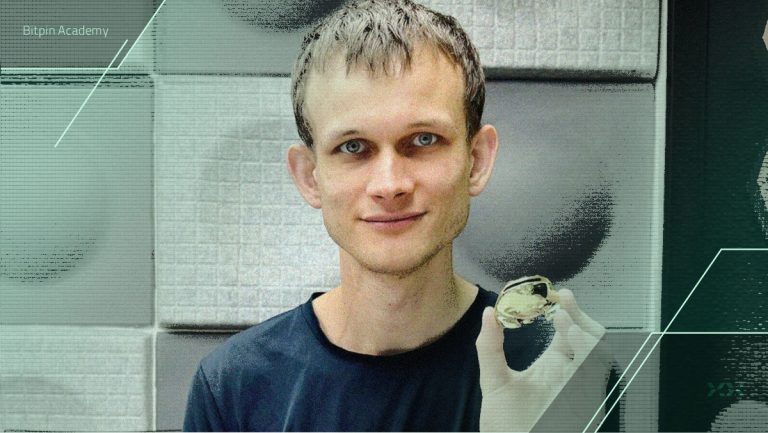 راز پایداری اتریوم از زبان خالقش فاش شد