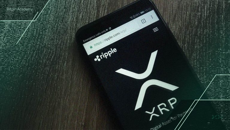اگر این سطح مهم شکسته شود، منتظر سقوط بیشتر ریپل (XRP) باشید