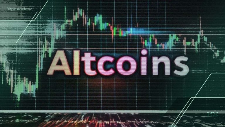 مورد عجیب بازار: آلت کوین‌ها تسلیم نمی‌شوند!