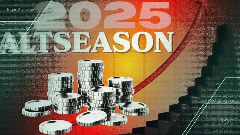 آیا آلت سیزن مُرد؟