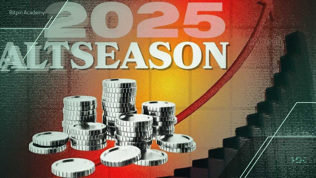 آیا آلت سیزن مُرد؟