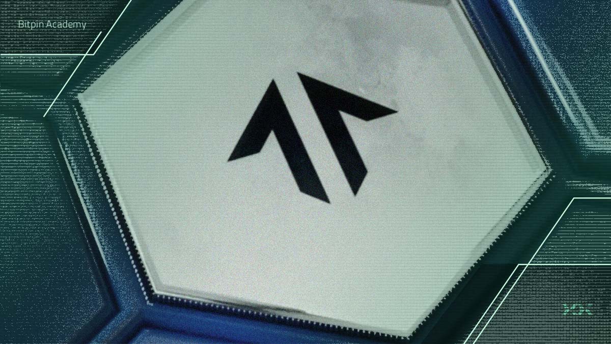 پول هوشمند چه رازی را درباره این آلت‌کوین می‌داند؟