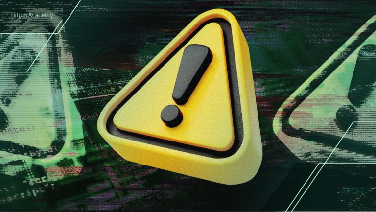 هک مرموز Balancer؛ ۱۱۶ میلیون دلار در چند ساعت ناپدید شد