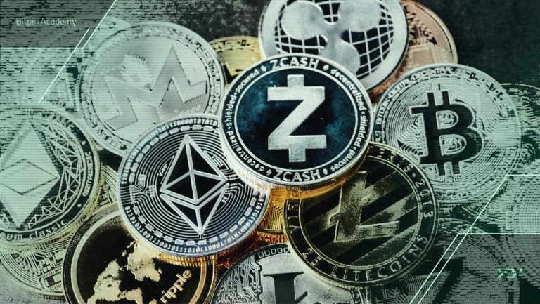 هولدرهای آلت‌کوین‌ها به زودی خوشحال می‌شوند