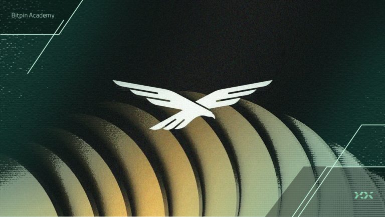 آیا توکن WLFI از نابودی نجات پیدا می‌کند؟