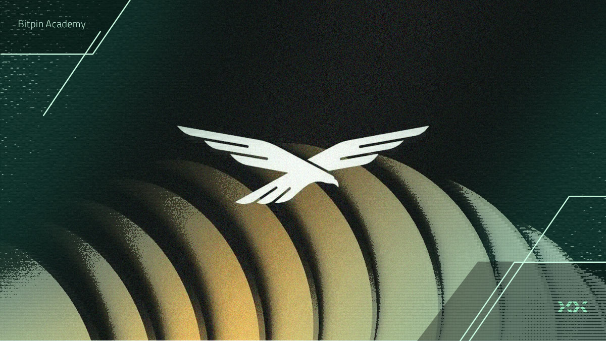 آیا توکن WLFI از نابودی نجات پیدا می‌کند؟