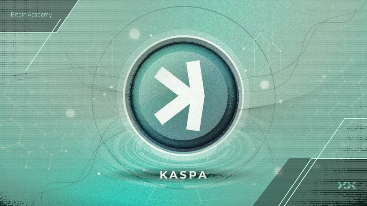 ۳ دلیل پشت پرده صعود خیره‌کننده رمزارز کاسپا (KASPA)