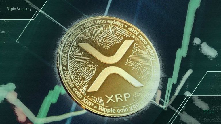 اعتراف یکی از مدیران ریپل: از سولانا درس بگیرید!