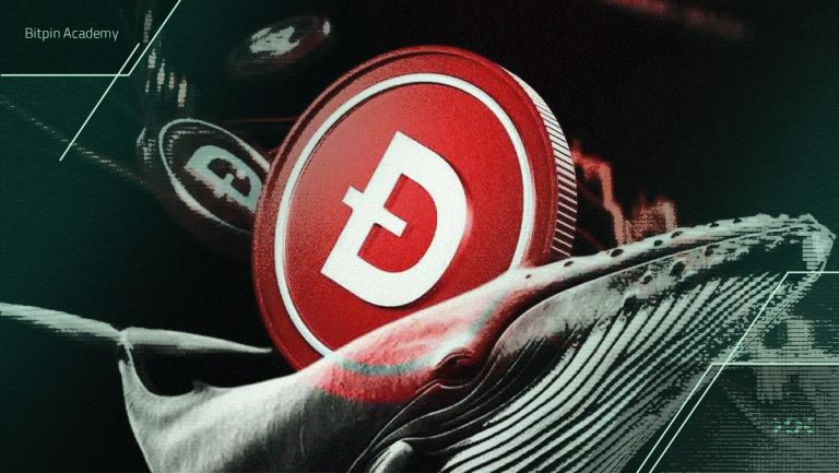 سیگنال‌هایی از تکرار تاریخ برای میم کوین محبوب بازار