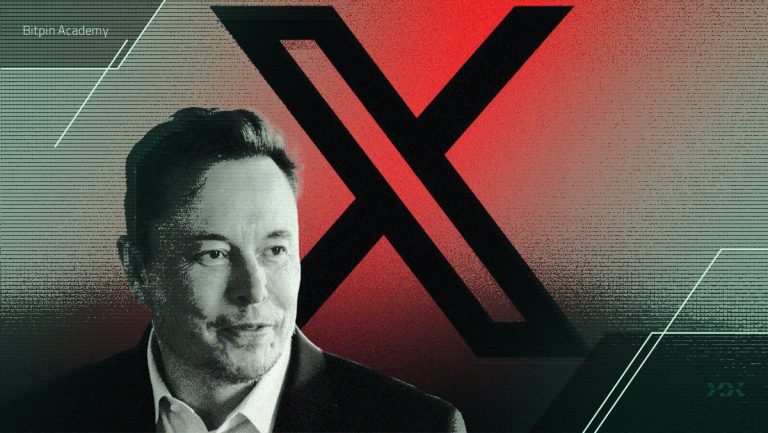 رونمایی ایلان ماسک از رقیب واتس‌اپ با الهام از بیت کوین!