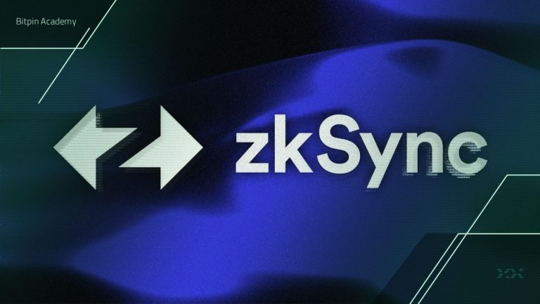 علت رشد ZKsync چیست؟