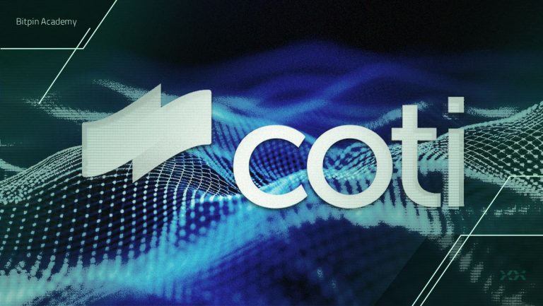 سرمایه‌گذاران به سراغ آلت کوین‌های کوچک‌تر حریم خصوصی رفتند