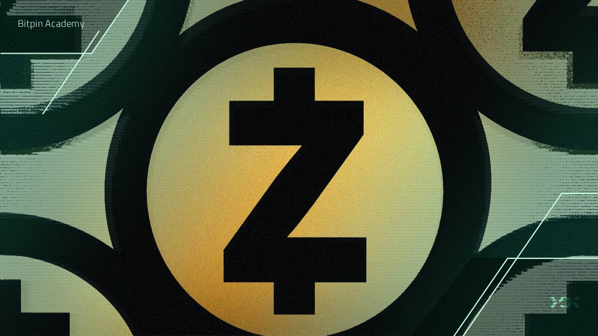 ارز دیجیتال زی کش (ZEC) در آستانه سقوط ۹۰ درصدی؟