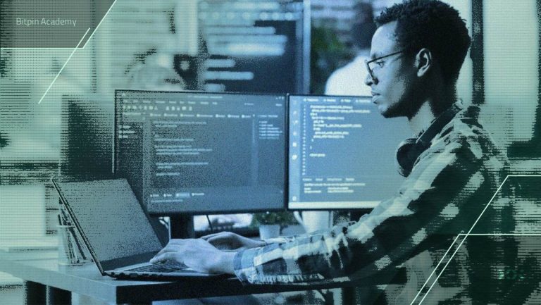 آلت کوین‌هایی که در سکوت در حال ساخت آینده هستند!