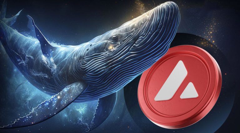 بازگشت قدرتمند اولانچ؛ انباشت ۱۱۰ میلیون دلاری نهنگ‌ها سیگنال صعود می‌دهد!