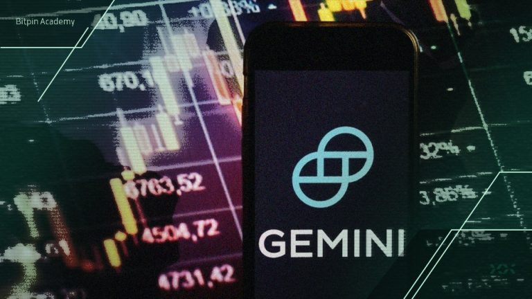 ورود صرافی جمینای به پررونق‌ترین بخش بازار کریپتو در این روزها