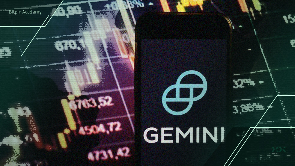 ورود صرافی جمینای به پررونق‌ترین بخش بازار کریپتو در این روزها